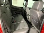 2023 Chevrolet Colorado Crew Cab 4WD Pickup for sale #GP8317 - photo 18