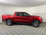 2023 Chevrolet Colorado Crew Cab 4WD Pickup for sale #GP8317 - photo 3