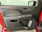 2023 Chevrolet Colorado Crew Cab 4WD Pickup for sale #GP8317 - photo 20
