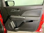 2023 Chevrolet Colorado Crew Cab 4WD Pickup for sale #GP8317 - photo 21