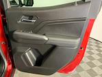 2023 Chevrolet Colorado Crew Cab 4WD Pickup for sale #GP8317 - photo 23