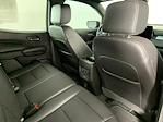 2023 Chevrolet Colorado Crew Cab 4WD Pickup for sale #GP8317 - photo 24