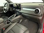 2023 Chevrolet Colorado Crew Cab 4WD Pickup for sale #GP8317 - photo 25