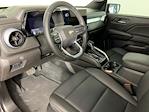 2023 Chevrolet Colorado Crew Cab 4WD Pickup for sale #GP8317 - photo 27