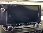 2023 Chevrolet Colorado Crew Cab 4WD Pickup for sale #GP8317 - photo 28