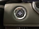 2023 Chevrolet Colorado Crew Cab 4WD Pickup for sale #GP8317 - photo 29