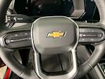 2023 Chevrolet Colorado Crew Cab 4WD Pickup for sale #GP8317 - photo 30