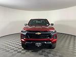 2023 Chevrolet Colorado Crew Cab 4WD Pickup for sale #GP8317 - photo 4