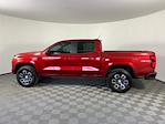 2023 Chevrolet Colorado Crew Cab 4WD Pickup for sale #GP8317 - photo 6