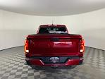 2023 Chevrolet Colorado Crew Cab 4WD Pickup for sale #GP8317 - photo 8