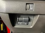 2023 Chevrolet Colorado Crew Cab 4WD Pickup for sale #GP8317 - photo 9