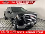 2020 GMC Sierra 1500 Crew Cab RWD Pickup for sale #GP8319 - photo 1