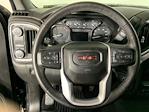 2020 GMC Sierra 1500 Crew Cab RWD Pickup for sale #GP8319 - photo 10