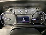 2020 GMC Sierra 1500 Crew Cab RWD Pickup for sale #GP8319 - photo 11