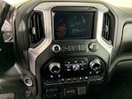 2020 GMC Sierra 1500 Crew Cab RWD Pickup for sale #GP8319 - photo 12