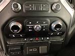2020 GMC Sierra 1500 Crew Cab RWD Pickup for sale #GP8319 - photo 14