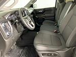 2020 GMC Sierra 1500 Crew Cab RWD Pickup for sale #GP8319 - photo 15
