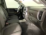 2020 GMC Sierra 1500 Crew Cab RWD Pickup for sale #GP8319 - photo 16