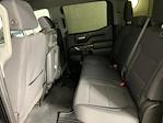 2020 GMC Sierra 1500 Crew Cab RWD Pickup for sale #GP8319 - photo 17
