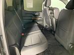 2020 GMC Sierra 1500 Crew Cab RWD Pickup for sale #GP8319 - photo 18