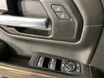 2020 GMC Sierra 1500 Crew Cab RWD Pickup for sale #GP8319 - photo 19