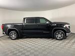 2020 GMC Sierra 1500 Crew Cab RWD Pickup for sale #GP8319 - photo 3