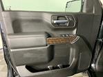2020 GMC Sierra 1500 Crew Cab RWD Pickup for sale #GP8319 - photo 20