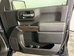 2020 GMC Sierra 1500 Crew Cab RWD Pickup for sale #GP8319 - photo 21