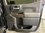 2020 GMC Sierra 1500 Crew Cab RWD Pickup for sale #GP8319 - photo 23