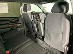 2020 GMC Sierra 1500 Crew Cab RWD Pickup for sale #GP8319 - photo 24