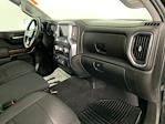 2020 GMC Sierra 1500 Crew Cab RWD Pickup for sale #GP8319 - photo 25