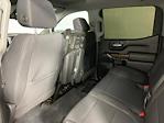 2020 GMC Sierra 1500 Crew Cab RWD Pickup for sale #GP8319 - photo 26