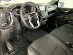 2020 GMC Sierra 1500 Crew Cab RWD Pickup for sale #GP8319 - photo 27
