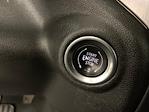 2020 GMC Sierra 1500 Crew Cab RWD Pickup for sale #GP8319 - photo 28