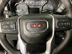 2020 GMC Sierra 1500 Crew Cab RWD Pickup for sale #GP8319 - photo 29