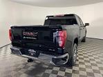 2020 GMC Sierra 1500 Crew Cab RWD Pickup for sale #GP8319 - photo 2