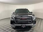 2020 GMC Sierra 1500 Crew Cab RWD Pickup for sale #GP8319 - photo 4