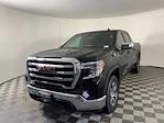 2020 GMC Sierra 1500 Crew Cab RWD Pickup for sale #GP8319 - photo 5