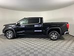 2020 GMC Sierra 1500 Crew Cab RWD Pickup for sale #GP8319 - photo 6
