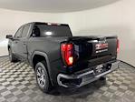2020 GMC Sierra 1500 Crew Cab RWD Pickup for sale #GP8319 - photo 7