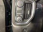 2020 GMC Sierra 1500 Crew Cab RWD Pickup for sale #GP8319 - photo 9