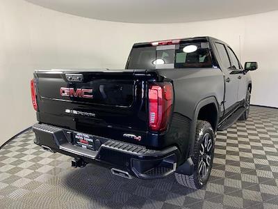 2025 GMC Sierra 1500 Crew Cab 4WD Pickup for sale #GP8321 - photo 2