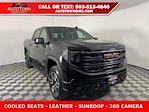 2025 GMC Sierra 1500 Crew Cab 4WD Pickup for sale #GP8321 - photo 1