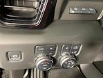 2025 GMC Sierra 1500 Crew Cab 4WD Pickup for sale #GP8321 - photo 10