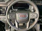 2025 GMC Sierra 1500 Crew Cab 4WD Pickup for sale #GP8321 - photo 11