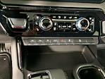 2025 GMC Sierra 1500 Crew Cab 4WD Pickup for sale #GP8321 - photo 14