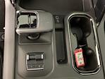 2025 GMC Sierra 1500 Crew Cab 4WD Pickup for sale #GP8321 - photo 15