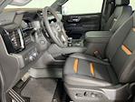 2025 GMC Sierra 1500 Crew Cab 4WD Pickup for sale #GP8321 - photo 17