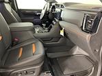 2025 GMC Sierra 1500 Crew Cab 4WD Pickup for sale #GP8321 - photo 18