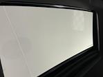 2025 GMC Sierra 1500 Crew Cab 4WD Pickup for sale #GP8321 - photo 19